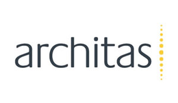 Architas France