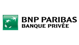BNP Banque Privée