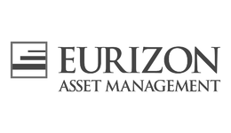 Eurizon Asset Management