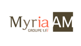 Myria AM