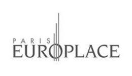 Paris Europlace