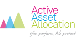 Active Asset Allocation